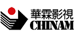 CHINAM